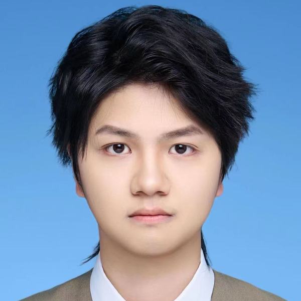 Yajie Bao