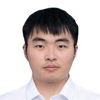 Bu Jin